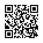 MS27467T9A98P QRCode