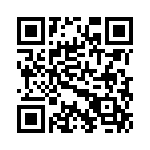 MS27467T9A98S QRCode