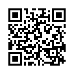 MS27467T9B35B QRCode