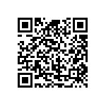 MS27467T9B35JA-LC QRCode