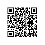 MS27467T9B35P-EDR QRCode