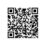 MS27467T9B35P-USHST1 QRCode