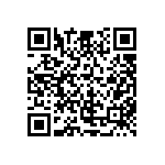 MS27467T9B35P-UTHST1 QRCode