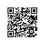 MS27467T9B35PA-LC QRCode