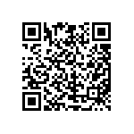 MS27467T9B35PA_25A QRCode