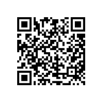 MS27467T9B35PA_277 QRCode