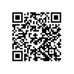 MS27467T9B35PD-LC QRCode