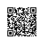 MS27467T9B35PD_25A QRCode