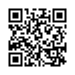 MS27467T9B35PL QRCode