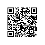 MS27467T9B35P_25A QRCode
