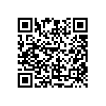 MS27467T9B35S-LC QRCode