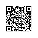 MS27467T9B35SA-EDR QRCode