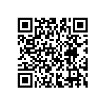 MS27467T9B35SA-LC QRCode