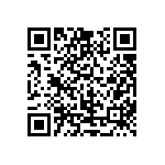 MS27467T9B35SA-LC_277 QRCode