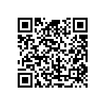 MS27467T9B35SD-LC QRCode