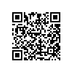 MS27467T9B35SDLC QRCode