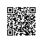 MS27467T9B35SD_64 QRCode