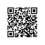 MS27467T9B35S_277 QRCode