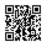 MS27467T9B44SA QRCode