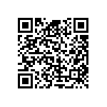 MS27467T9B44SLC QRCode