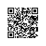 MS27467T9B6S-US QRCode