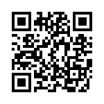 MS27467T9B6SA QRCode