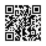 MS27467T9B98AD QRCode