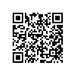 MS27467T9B98H-LC QRCode