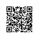 MS27467T9B98J-LC QRCode