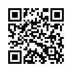 MS27467T9B98J QRCode