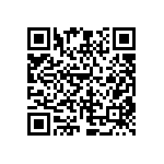 MS27467T9B98P-LC QRCode