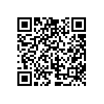 MS27467T9B98PA-LC_277 QRCode
