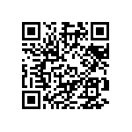 MS27467T9B98PD-LC QRCode