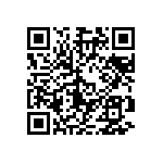 MS27467T9B98P_277 QRCode