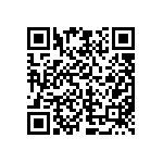 MS27467T9B98SD_25A QRCode