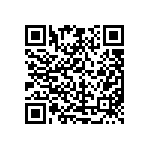 MS27467T9F35AA_277 QRCode
