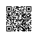 MS27467T9F35A_277 QRCode