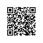 MS27467T9F35B_277 QRCode