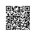 MS27467T9F35H-LC QRCode