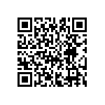 MS27467T9F35J-LC QRCode