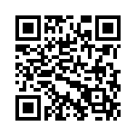 MS27467T9F35J QRCode