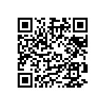 MS27467T9F35JA-LC QRCode