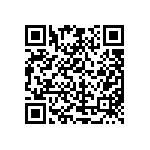MS27467T9F35PA_277 QRCode