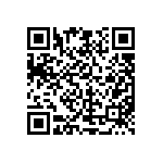 MS27467T9F35PD_25A QRCode
