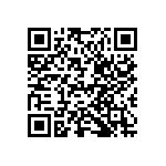 MS27467T9F35P_277 QRCode