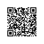 MS27467T9F35S-LC_277 QRCode