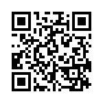 MS27467T9F35S QRCode