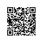 MS27467T9F35SA_277 QRCode