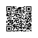 MS27467T9F35SA_64 QRCode