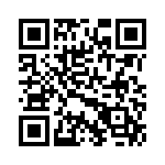 MS27467T9F35SD QRCode
